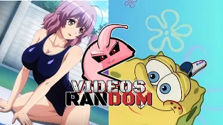 VIDEOS RANDOM #176 | Si te ríes Pierdes | Shitpost Random | Meme Compilation| SDLG - RPT