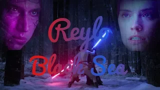 Reylo | Black Sea