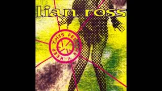 Lian Ross - Keep This Feeling (Italo Mix) (1994)