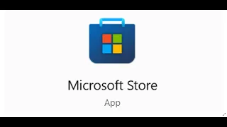 Fix Microsoft Store Not Opening/Launching On Windows 11, Microsoft Store Not Working on Windows 11