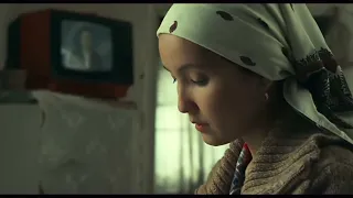 Трейлер к фильму "Шал"