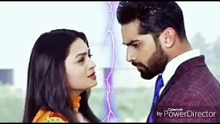 Zindagi Ki Mehek - 24th July 2017 | Upcoming Twist | Zee Tv Zindagi Ki Mehek Latest News 2017