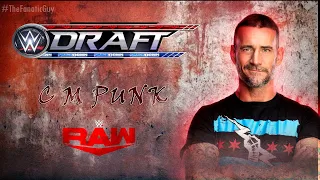 Shocking WWE Draft 2024 Predictions!