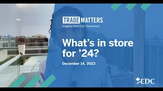 What’s in store for ’24?