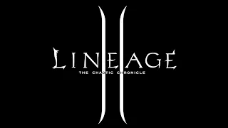 Lineage 2 Asterios x1