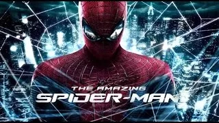 The amazing spider-man 2 #2 Налёт на оскорп (PC/RUS)