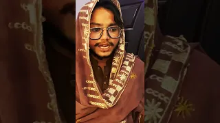 baby baji drama | site effects 😅 #shorts #babybajidrama #funny #pakistanidrama #viral