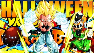 WTF GLOBAL!?!? 3 GOD TIER F2P CARDS IN ARRIVO!? Dragon Ball Z Dokkan Battle ITA