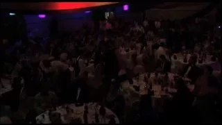 Leba Boi Yawa E Lomai Nasau "Muloraki Au" at the FPRA Music Awards 2016