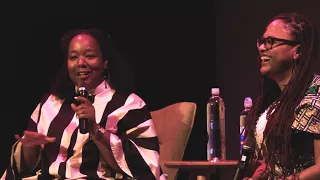 BlackStar: Conversation with Ava DuVernay