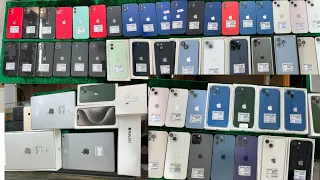 Secondhand iphone siliguri #applestore #siliguri #trending #secondhandiphone #apple