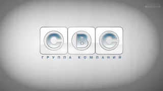 Автоответчик для АТС компании СВС Групп