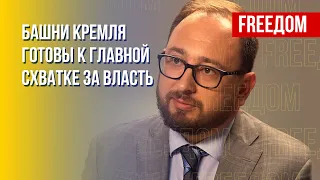 Пригожин и Кадыров получили право на убийства с позволения Путина, – адвокат