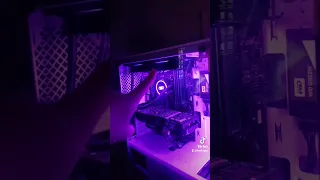 Deepcool Matrexx 55 V3 ADD-RGB