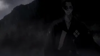 Aruarian Dance - Rain & Thunder (Extended to 1 hour) - Samurai Champloo OST