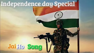 Independence Day Special “Jai Ho" Song By (A R Rehman)#jaiho#india#shorts#independenceday