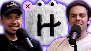 Cody and Noel react to EMBARRASSING Hinge Audio