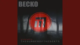 666 The Number of the Beats (Original Mix)