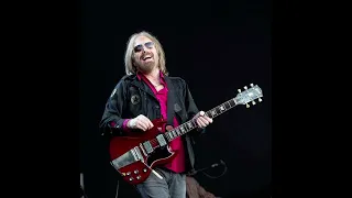 Room At The Top- Tom Petty & The Heartbreakers