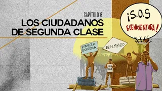 Racismo en Colombia | María Jimena Duzán