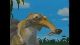 Ice Age: Scrat (VHS Capture) (5)