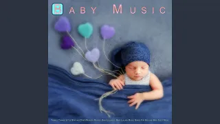 Baby Lullaby