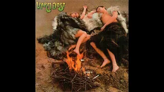 Warm Dust - And It Came To Pass 1970 FULL ALBUM