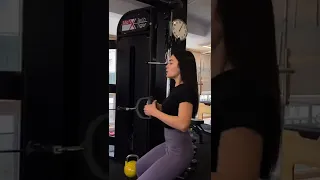 Ozge yagiz Gym status viral reel||ozge yagiz new shorts