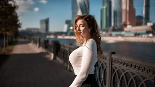 Ellena - Hiya Hiya Arabic