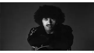 Phil Lynott - Am Just Having Me A Good Time