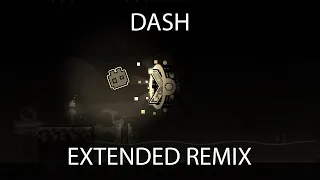 MDK - Dash Extended Remix [New Year Special]