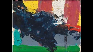 Franz Kline