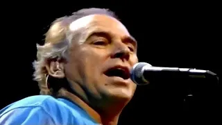 Jimmy Buffett: Don't Stop The Carnival 1998 Tour | Columbus, Ohio Concert