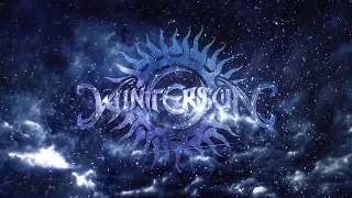 Wintersun NEW SONG Premiere