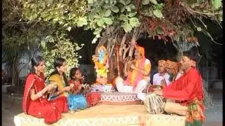 Bhutal Bhakti Padarath [Full Song] Narsinh Mehtana Prabhatiya- Vol.1