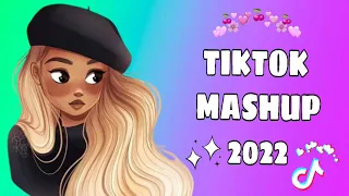 🦋NEW TIKTOK💫MASHUP 2022 PHILIPPINES🍒 OCTOBER 2 (DANCE CRAZE)🍃