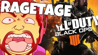 JEV BLACK OPS 4 RAGETAGE