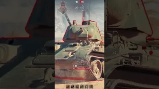 TIGER 131 КОЛОБАНОВ #sh8riffs