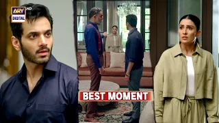 Mein Episode 15 | Best Moment | ARY Digital