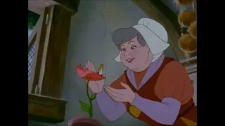 Thumbneila Animated Film (1994) (FULL MOVIE OFFICIAL) (VHS 1994 release)