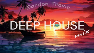Ibiza Summer Mix 2023 🍓 Best Of Tropical Deep House Music Chill Out Mix🍓Summer Music Mix 2023 #72