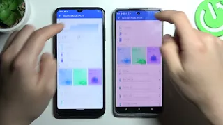 Nokia G11 vs Motorola Moto G52 antutu Test | Which phone is better in antutu