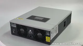 12V 2KVA 24V 3.2KVA Hybrid Solar inverter