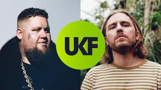 Rag'n'Bone Man - All You Ever Wanted (Sub Focus Remix)