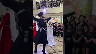 best wedding idea for south Russia People #shorts #viral #how #video