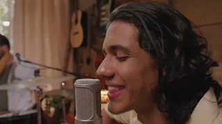 Por Supuesto - Marina Sena (Lucas Mamede cover) Nossa Toca