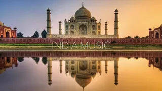 Egypt vs Indian - Chill Out Lounge Deep House Music-3eiR38p9z3s