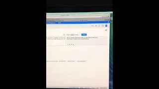 Funny Google Translate Glitch (Read Description)