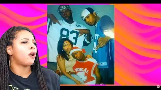 Nicki Minaj & Safaree's "Bed Of Lies" - Full Untold Love Story of How Fame Changed Them | Reaction