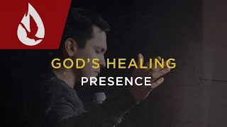 People Get Healed While Watching This (Worship Music and Healing Scriptures)